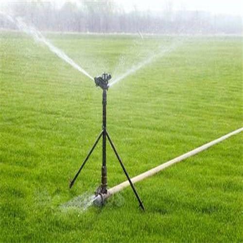 水肥一體化 水肥一體化